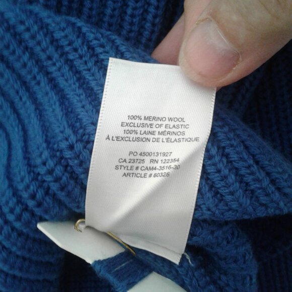 Wilfred-  sweater- Size- XXS, NEW - Picture 4 of 5